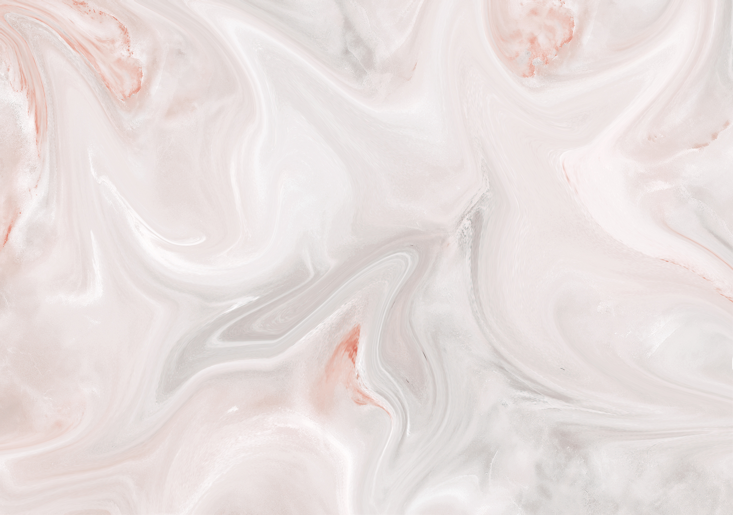 Colorful marble texture abstract and background